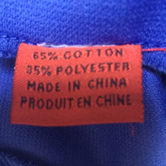 Cut Out Back Body Con Dress - Picture 6 of 6